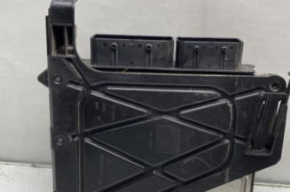 Kit de demarrage PEUGEOT 308 2