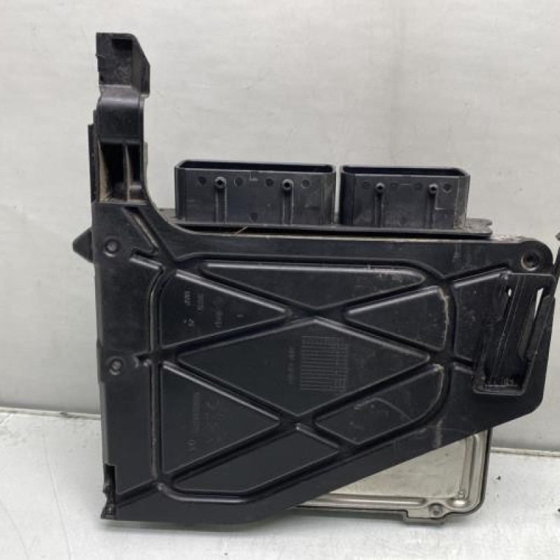 Kit de demarrage PEUGEOT 308 2 Photo n°4