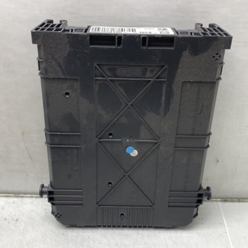 Kit de demarrage PEUGEOT 308 2 Photo n°6