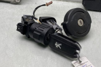 Kit de demarrage PEUGEOT 308 2