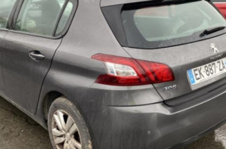 Kit de demarrage PEUGEOT 308 2