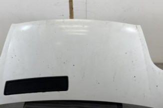 Capot OPEL VIVARO 1 Photo n°1