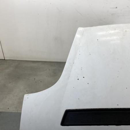 Capot OPEL VIVARO 1