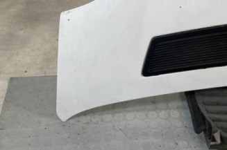 Capot OPEL VIVARO 1