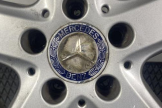 Jante MERCEDES CLASSE B 245