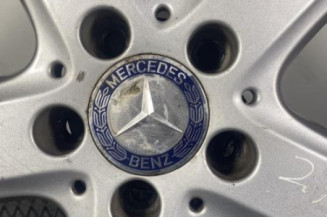 Jante MERCEDES CLASSE B 245