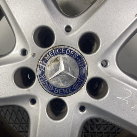 Jante MERCEDES CLASSE B 245