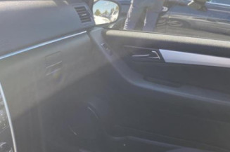 Jante MERCEDES CLASSE B 245