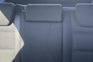 Jante MERCEDES CLASSE B 245