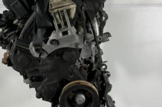 Moteur FORD FIESTA 6