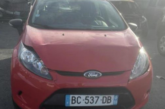 Moteur FORD FIESTA 6