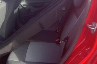 Moteur FORD FIESTA 6
