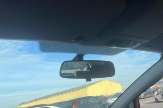 Moteur FORD FIESTA 6
