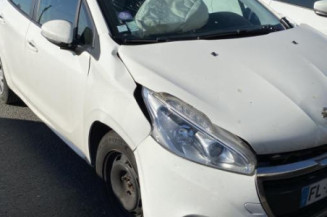 Moteur PEUGEOT 208 1