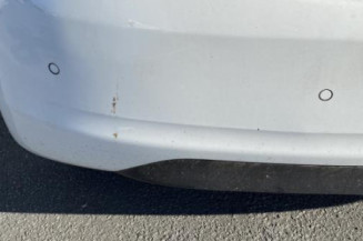 Moteur PEUGEOT 208 1