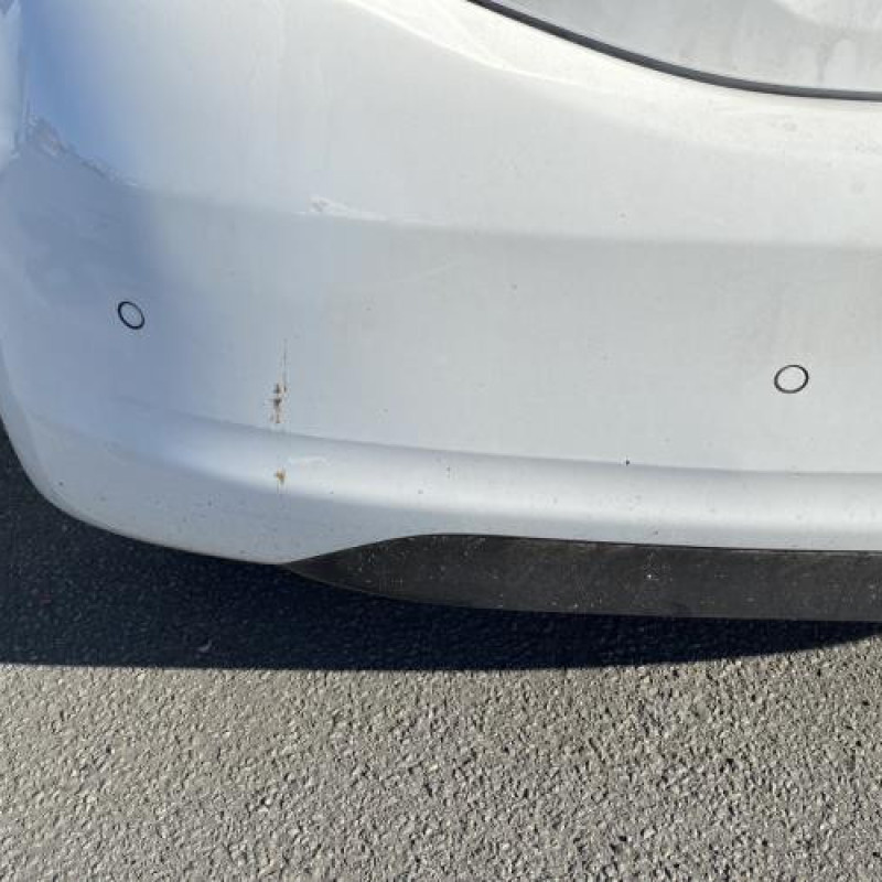 Moteur PEUGEOT 208 1 Photo n°6