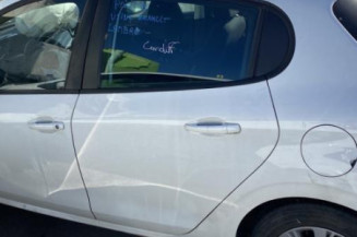 Moteur PEUGEOT 208 1