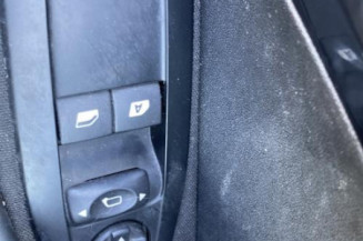 Moteur PEUGEOT 208 1