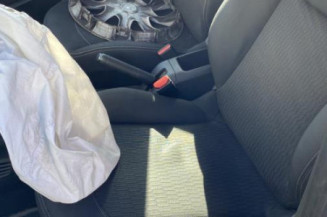 Moteur PEUGEOT 208 1