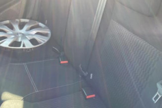 Moteur PEUGEOT 208 1