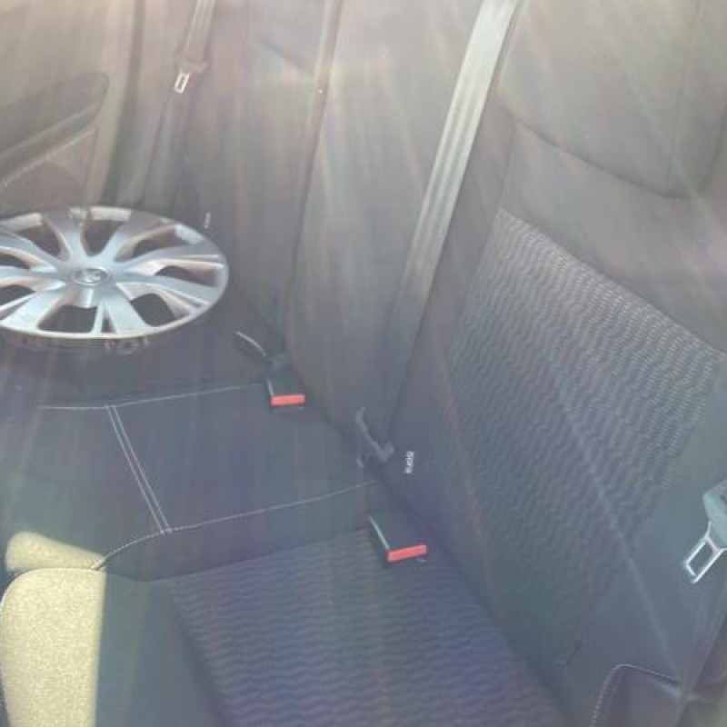 Moteur PEUGEOT 208 1 Photo n°12