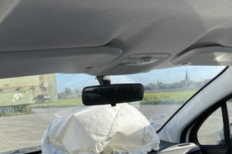 Moteur PEUGEOT 208 1