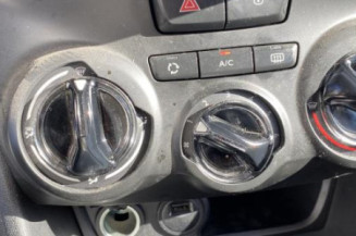 Moteur PEUGEOT 208 1