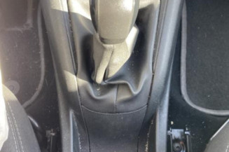 Moteur PEUGEOT 208 1