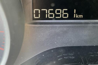 Moteur PEUGEOT 208 1