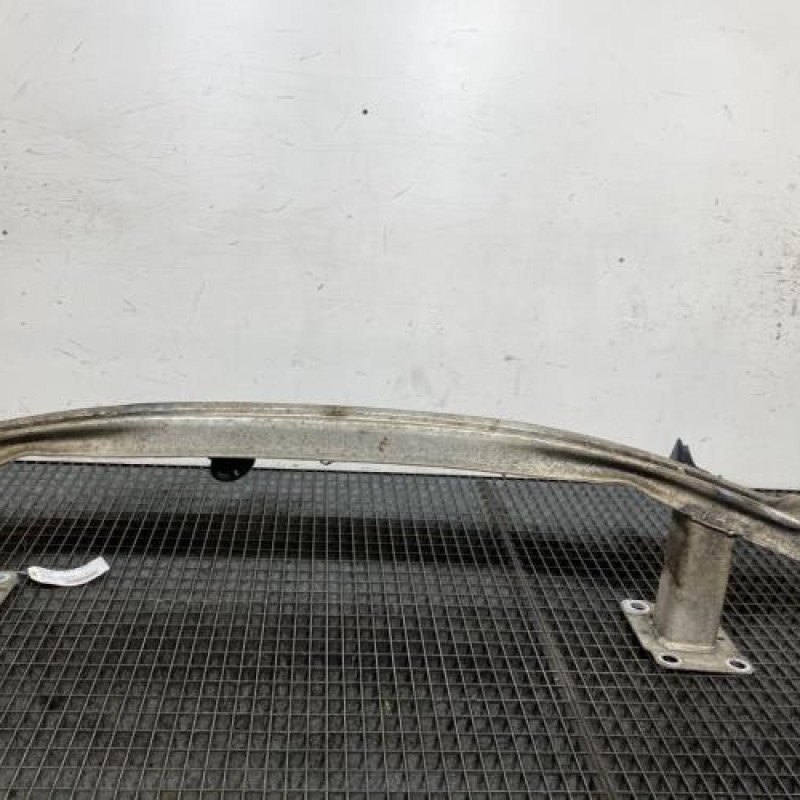 Renfort pare choc avant (traverse) RENAULT SCENIC 3 Photo n°1