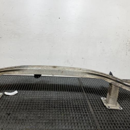 Renfort pare choc avant (traverse) RENAULT SCENIC 3 Photo n°1