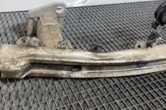 Renfort pare choc avant (traverse) RENAULT SCENIC 3