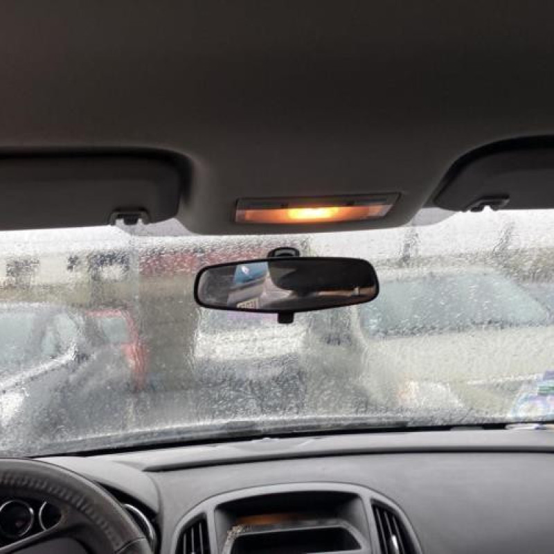 Feu arriere principal droit (feux) OPEL ASTRA J Photo n°17