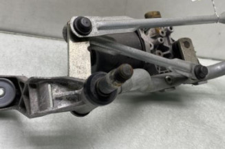 Moteur essuie glace avant RENAULT CLIO 4