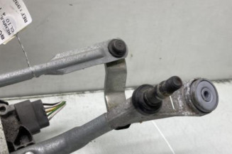 Moteur essuie glace avant RENAULT CLIO 4