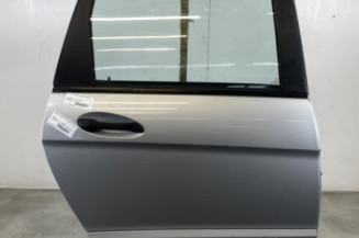 Porte arriere droit MERCEDES CLASSE B 245 Photo n°1
