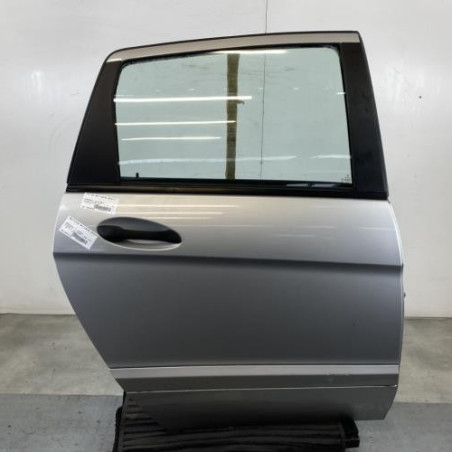 Porte arriere droit MERCEDES CLASSE B 245 Photo n°1