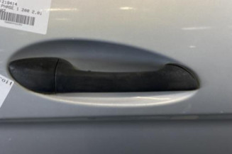 Porte arriere droit MERCEDES CLASSE B 245