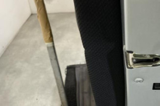 Porte arriere droit MERCEDES CLASSE B 245