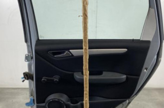 Porte arriere droit MERCEDES CLASSE B 245