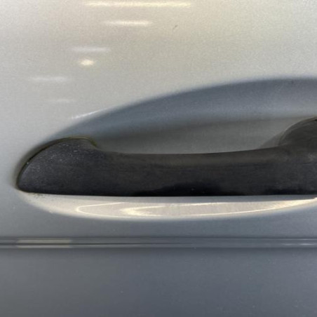 Porte arriere gauche MERCEDES CLASSE B 245
