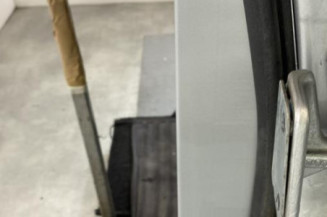 Porte arriere gauche MERCEDES CLASSE B 245