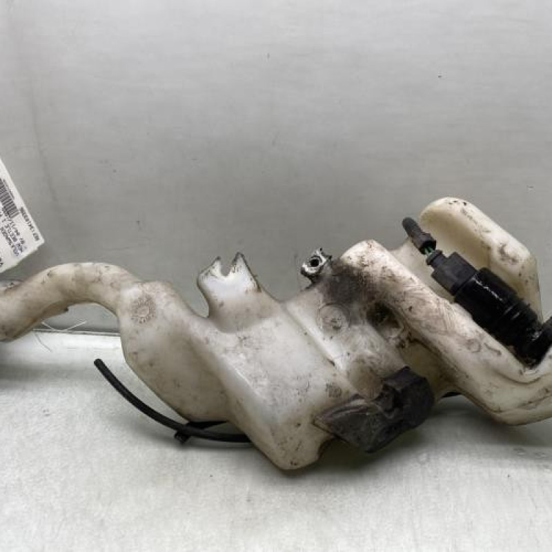 Vase de lave glace VOLKSWAGEN NEW BEETLE 1 Photo n°2