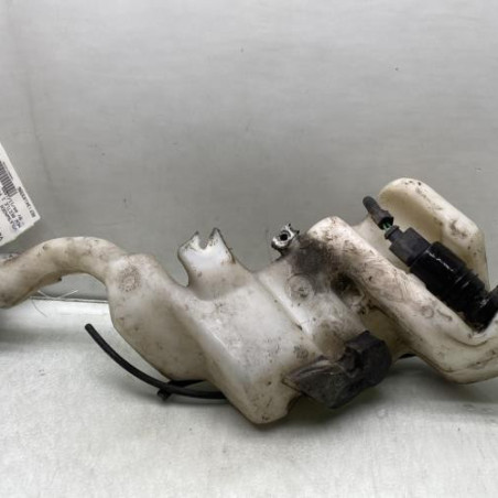 Vase de lave glace VOLKSWAGEN NEW BEETLE 1