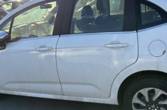Boite de vitesses CITROEN C3 2