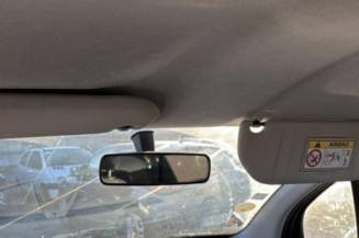 Boite de vitesses CITROEN C3 2