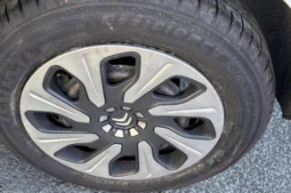 Boite de vitesses CITROEN C3 2