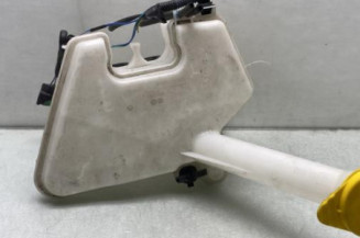 Vase de lave glace TOYOTA YARIS 3 Photo n°1