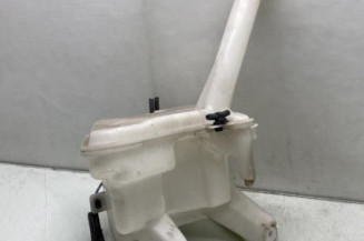 Vase de lave glace TOYOTA YARIS 3