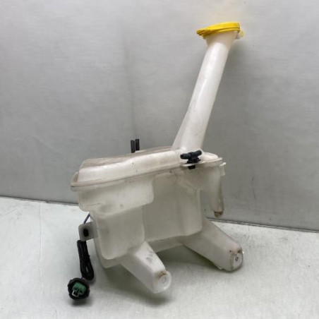 Vase de lave glace TOYOTA YARIS 3